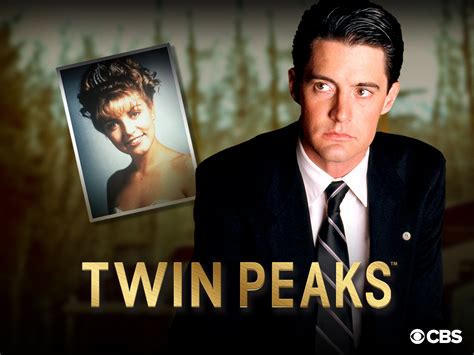 Twin peaks where to watch. Things To Know About Twin peaks where to watch. 